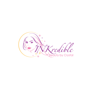 Diseño de Logo por prodesigns99 para este proyecto | Diseño: #28321491