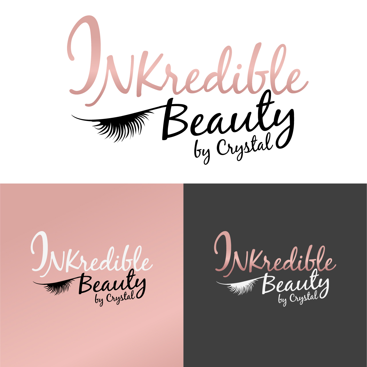 Logo Design by Indra Mahendra for this project | Design #28358031