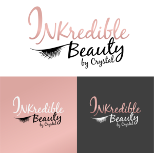 Diseño de Logo por Indra Mahendra para este proyecto | Diseño: #28358031