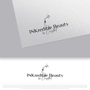 Logo Design by DesignDUO for this project | Design: #28340073