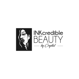 Logo Design by brand maker for this project | Design: #28320586