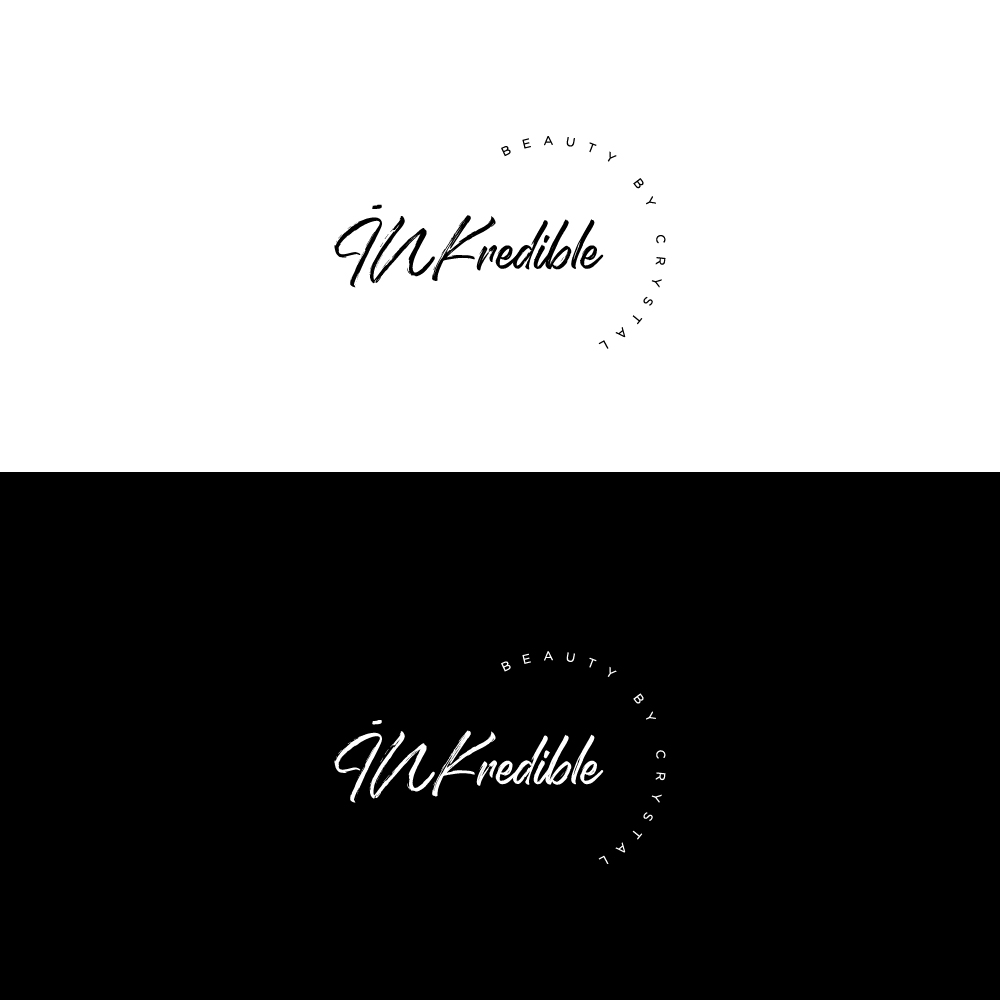 Logo Design by Iryna 3 for this project | Design #28340827