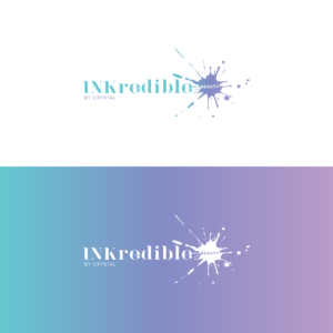 Diseño de Logo por Texgonecali para este proyecto | Diseño #28336421