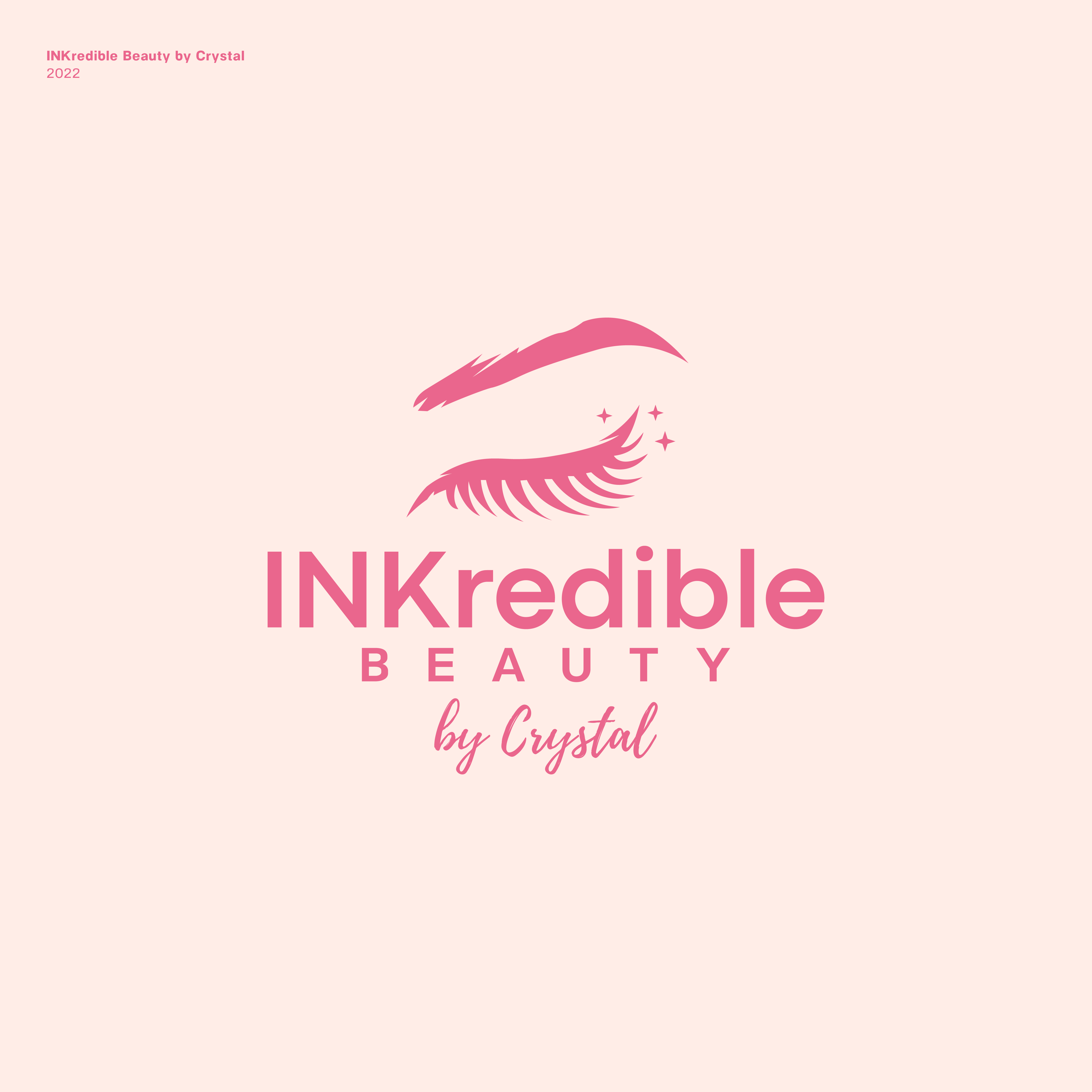 Design de Logo par JBalloon Design pour ce projet | Design #28352120