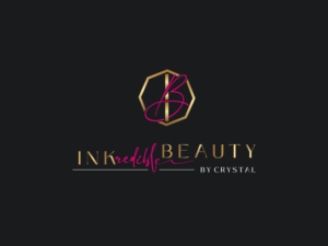 Logo Design by tonkica