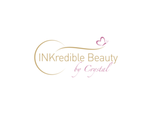 Logo Design by BNdesigner for this project | Design: #28323846