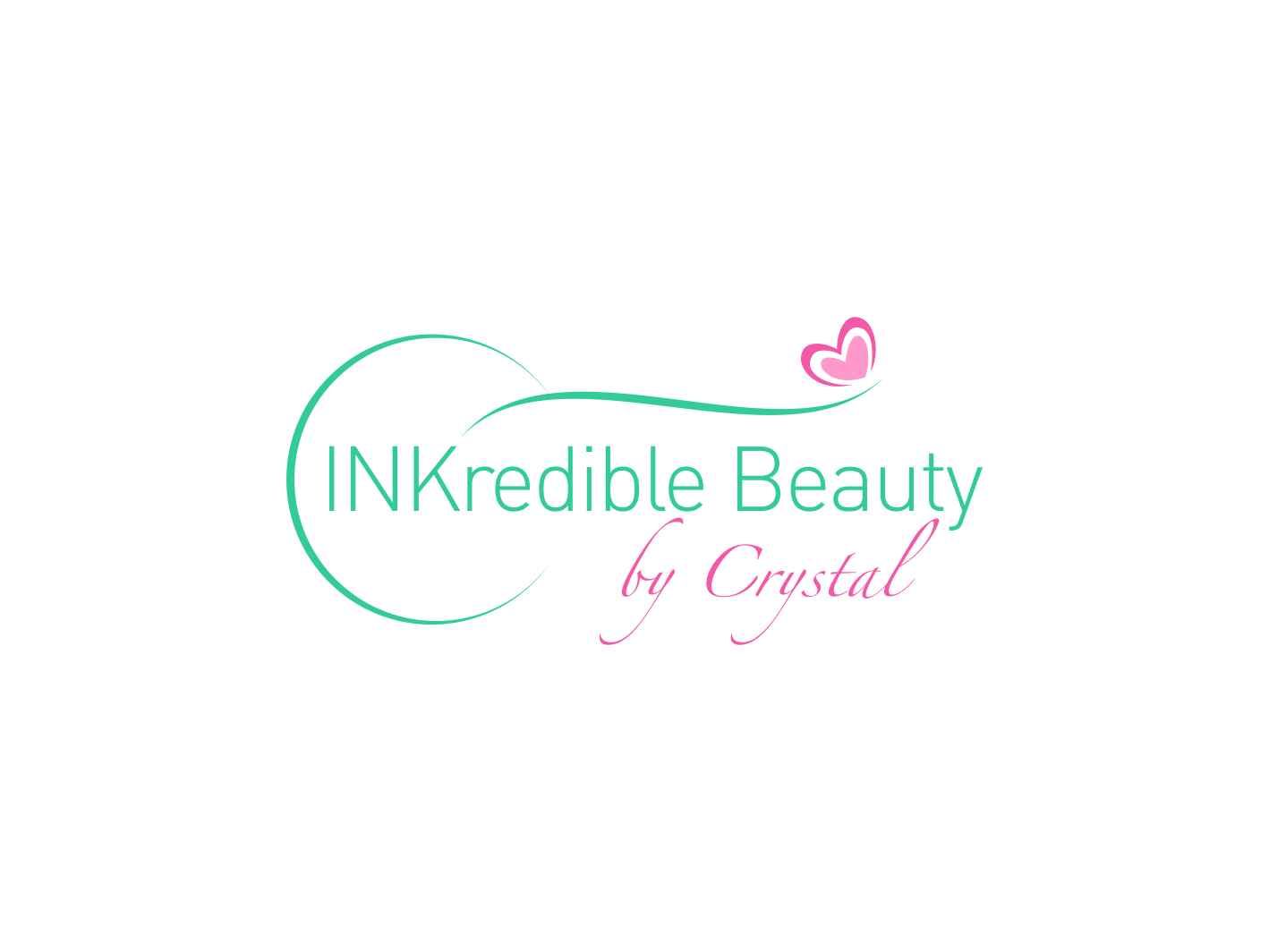 Logo Design by BNdesigner for this project | Design #28326825