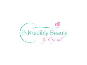 Logo Design by BNdesigner for this project | Design: #28326825