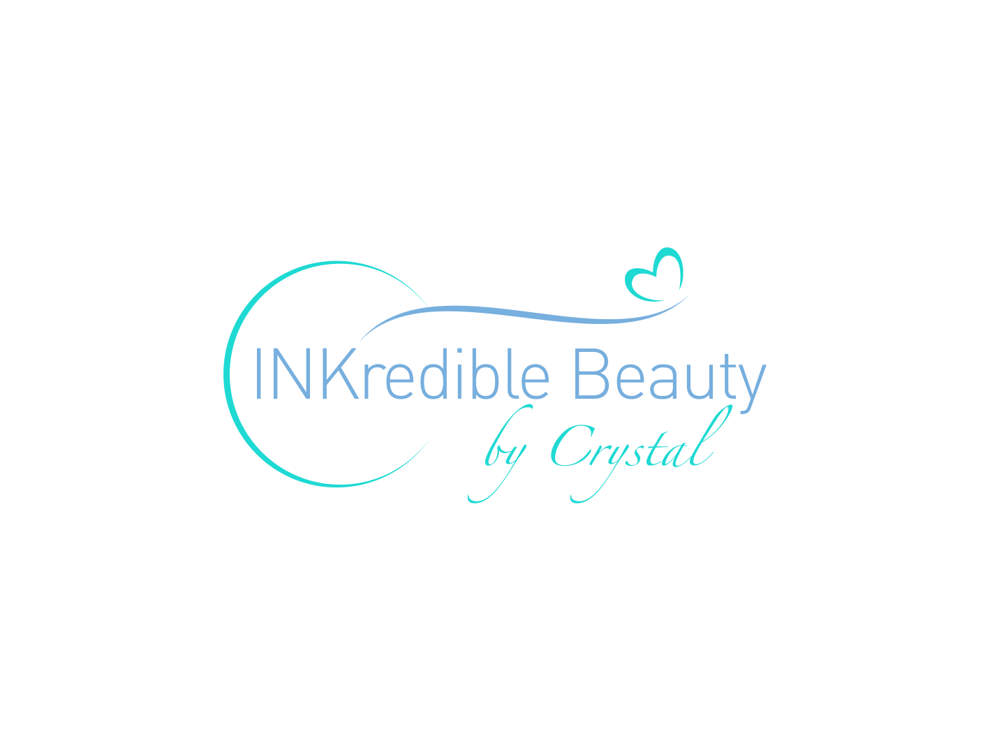 Logo Design by BNdesigner for this project | Design #28326826