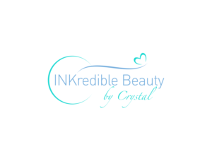 Logo Design by BNdesigner for this project | Design: #28326826