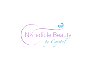 Logo Design by BNdesigner for this project | Design: #28326827
