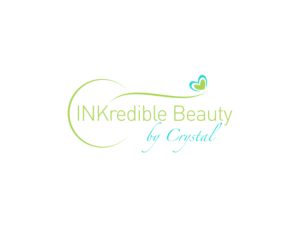 Logo Design by BNdesigner for this project | Design: #28326828