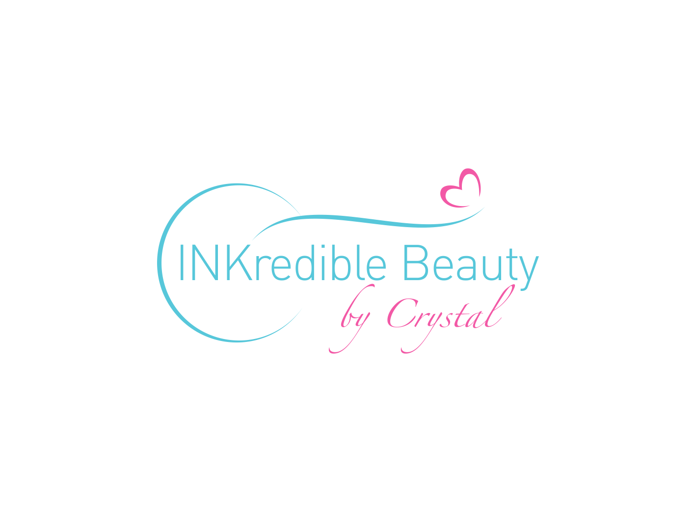 Logo Design by BNdesigner for this project | Design #28326829