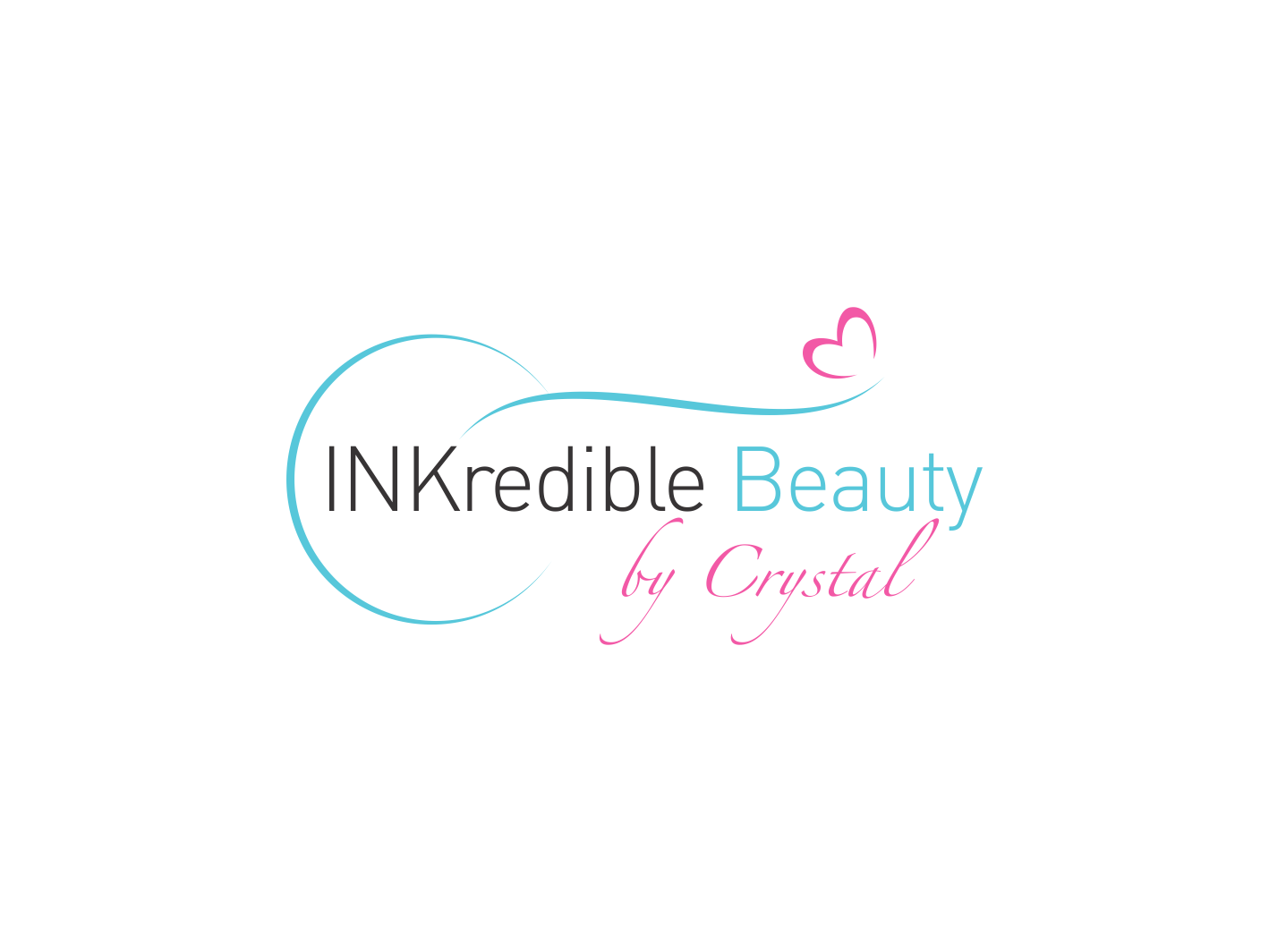 Logo Design by BNdesigner for this project | Design #28327370