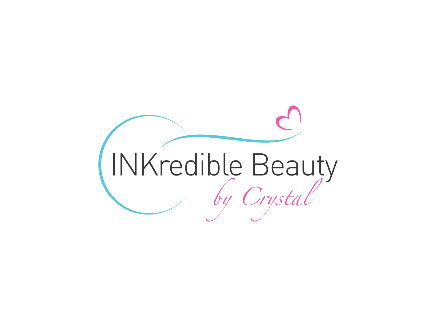 Logo Design by BNdesigner for this project | Design #28327730