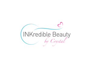 Logo Design by BNdesigner for this project | Design: #28327730