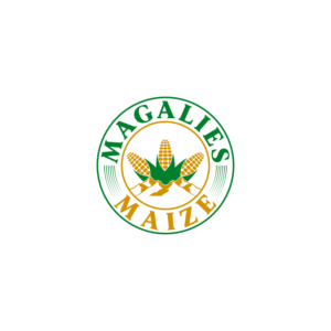 Diseño de Logo por SF Creative para Magalies Maize  | Diseño: #28323200