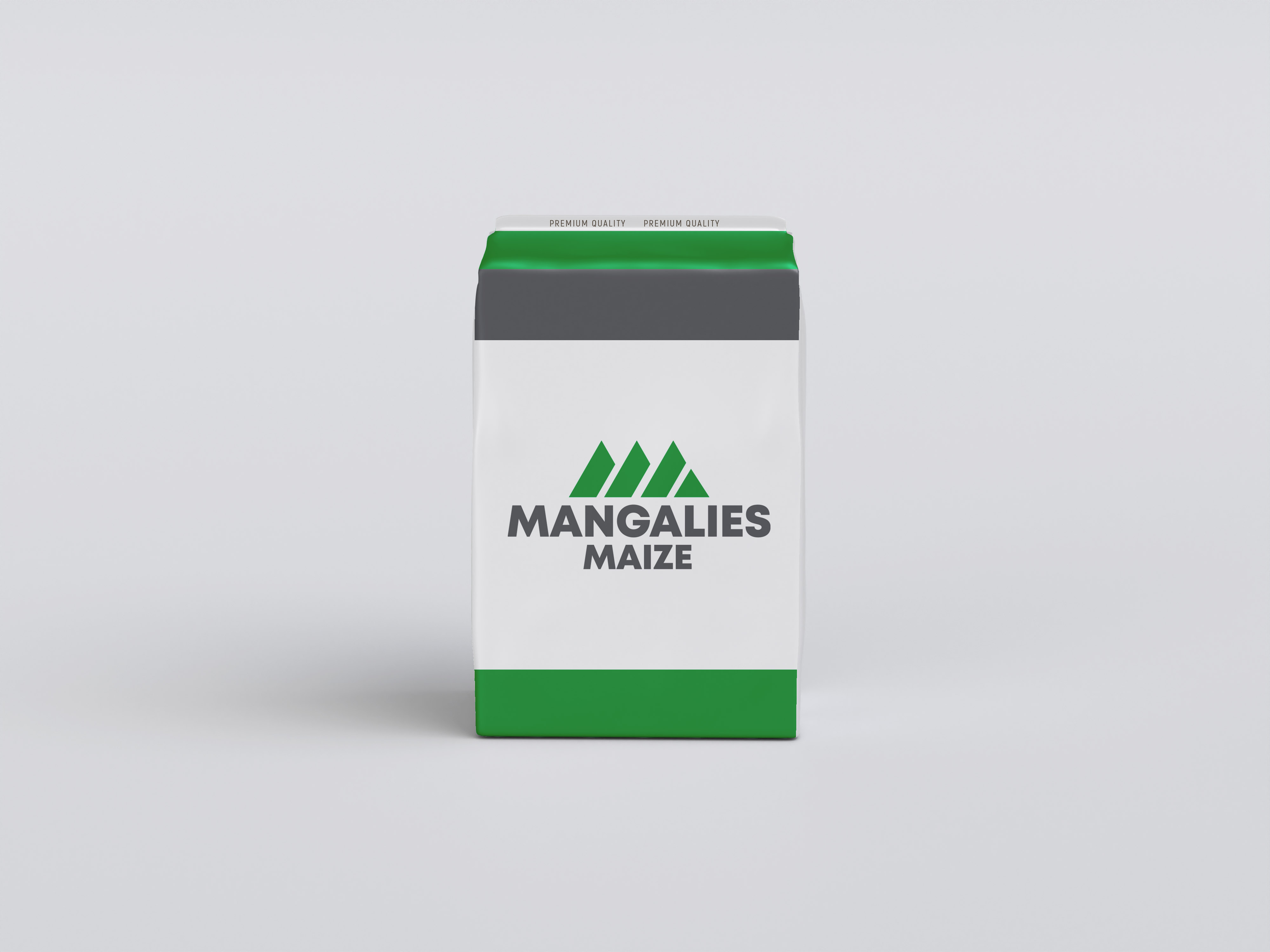 Diseño de Logo por ILLUSTRATOR PRO para Magalies Maize  | Diseño #28322913