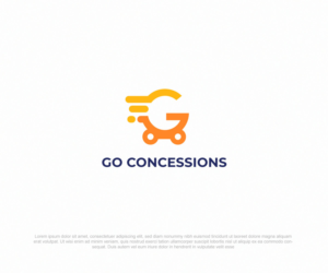 Logo Design by Niizam Uddin for this project | Design: #28339492