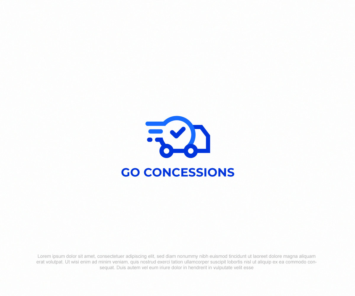 Logo Design by Niizam Uddin for this project | Design #28339493