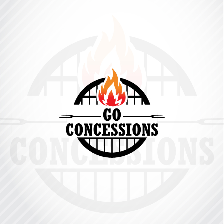 Logo Design by ShakiJav for this project | Design #28317720