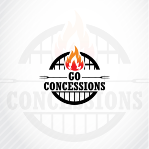 Logo Design by ShakiJav for this project | Design: #28317720