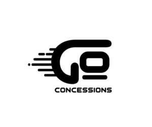 Logo Design by Idesign estudio for this project | Design: #28361169