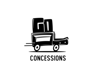 Logo Design by Idesign estudio for this project | Design: #28361170