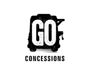 Logo Design by Idesign estudio for this project | Design: #28361171