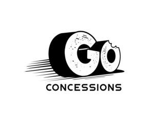 Logo Design by Idesign estudio for this project | Design: #28361173