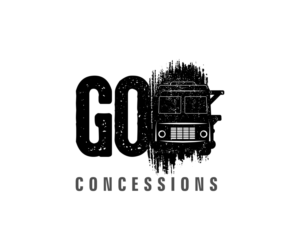 Logo Design by Idesign estudio for this project | Design: #28361174