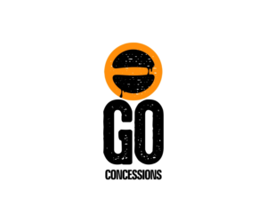 Logo Design by Idesign estudio for this project | Design: #28365316