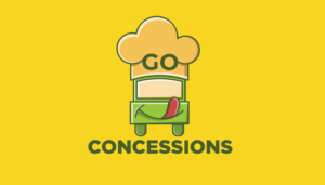 Logo Design by Meetanshi.com for this project | Design #28375288