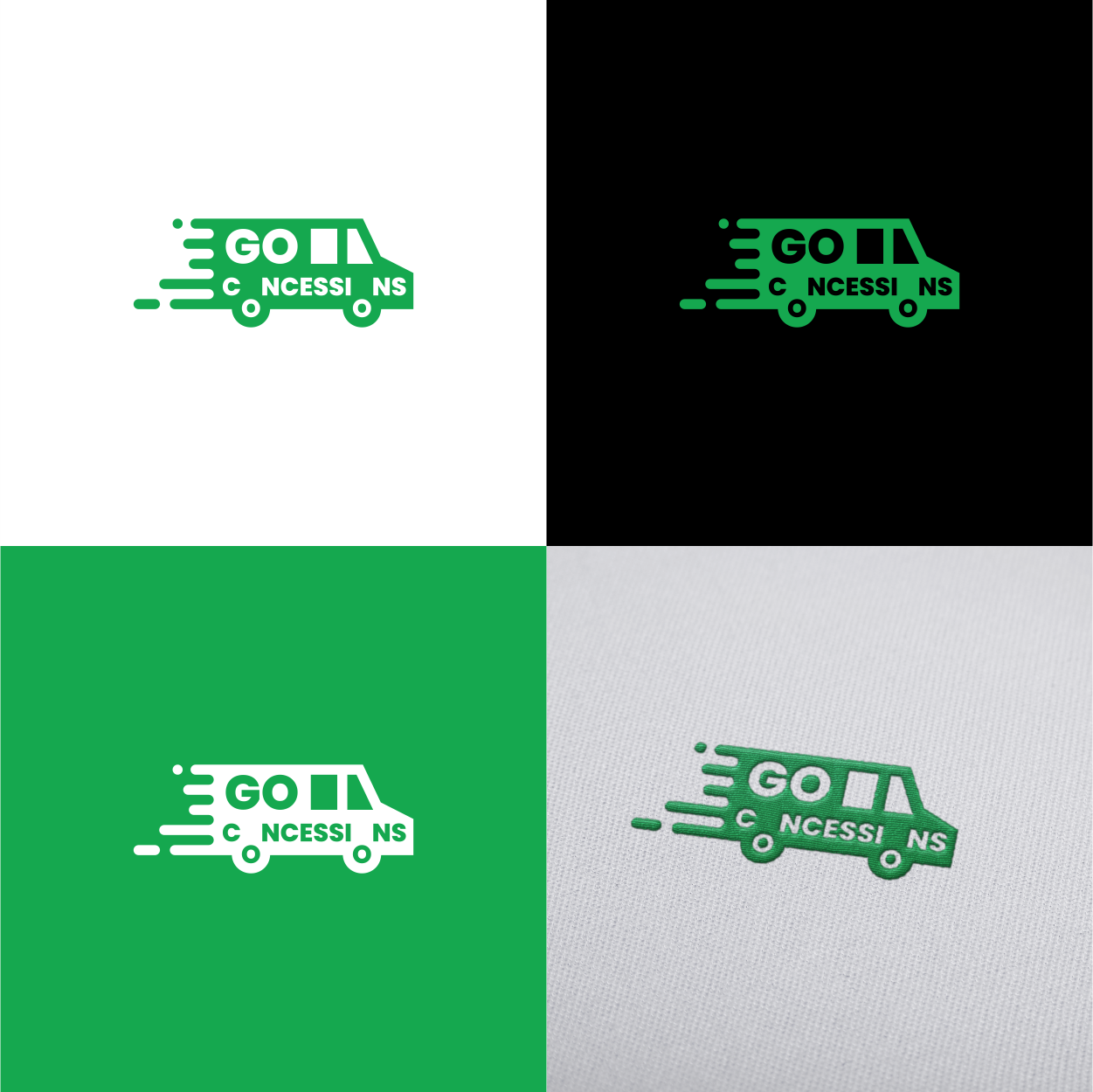 Logo Design by diysora design for this project | Design #28371974