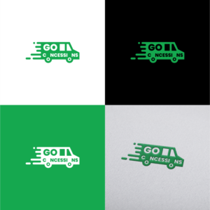 Logo Design by diysora design