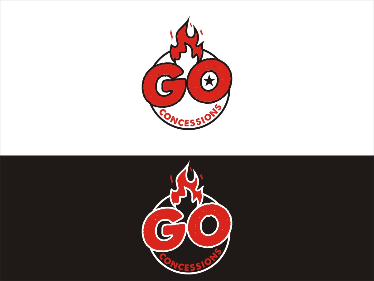 Diseño de Logo por creative Sujsa para este proyecto | Diseño #28319496
