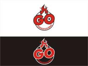 Logo Design by creative Sujsa for this project | Design: #28319496