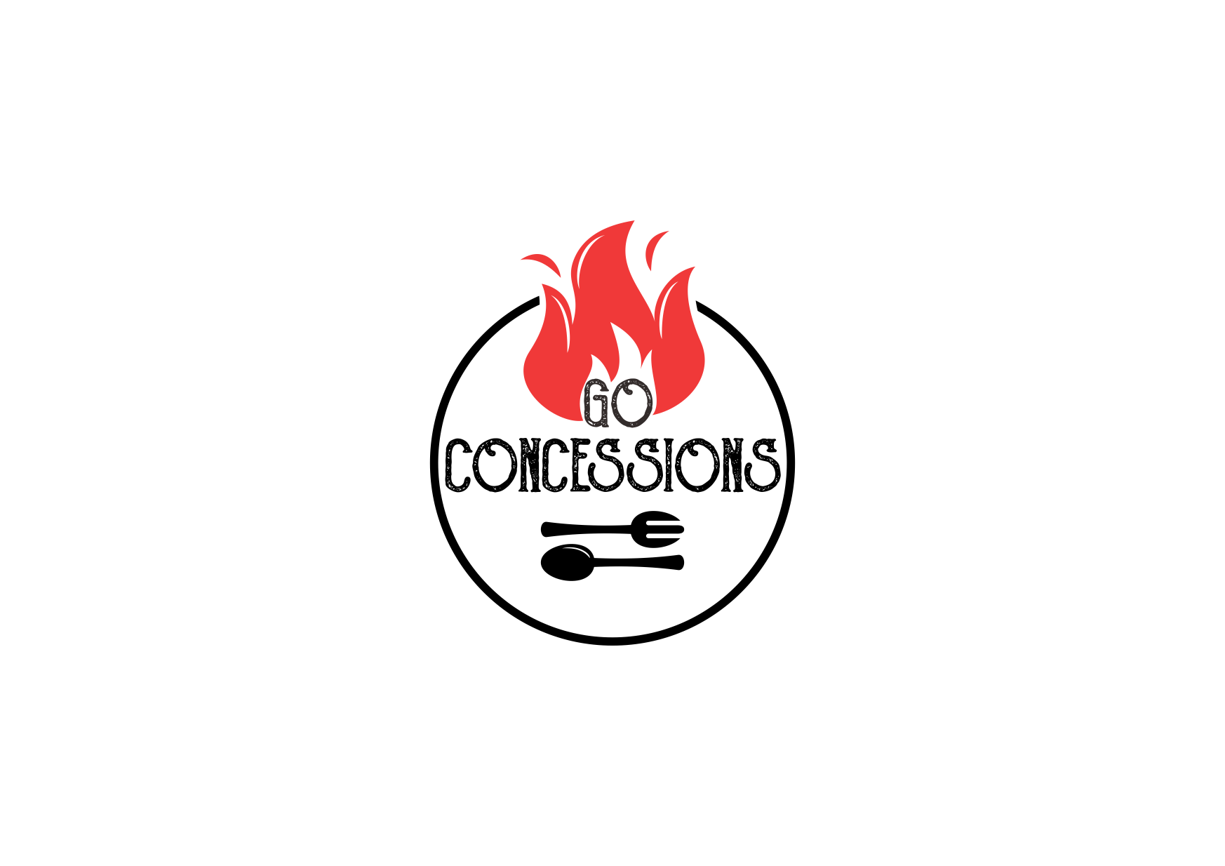 Logo Design by Atiek for this project | Design #28317167