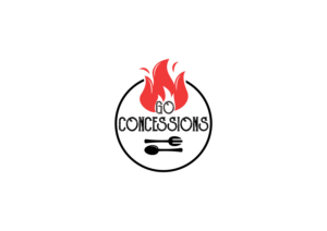 Logo Design by Atiek for this project | Design: #28317167