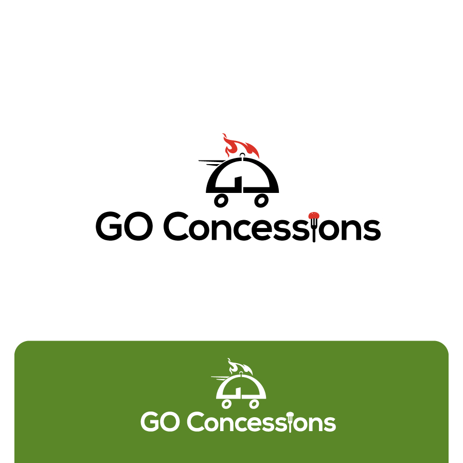 Logo Design by logoford for this project | Design #28320224