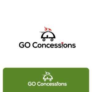 Logo Design by logoford for this project | Design: #28320224
