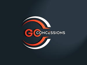 Logo Design by sakib8825 for this project | Design: #28373011