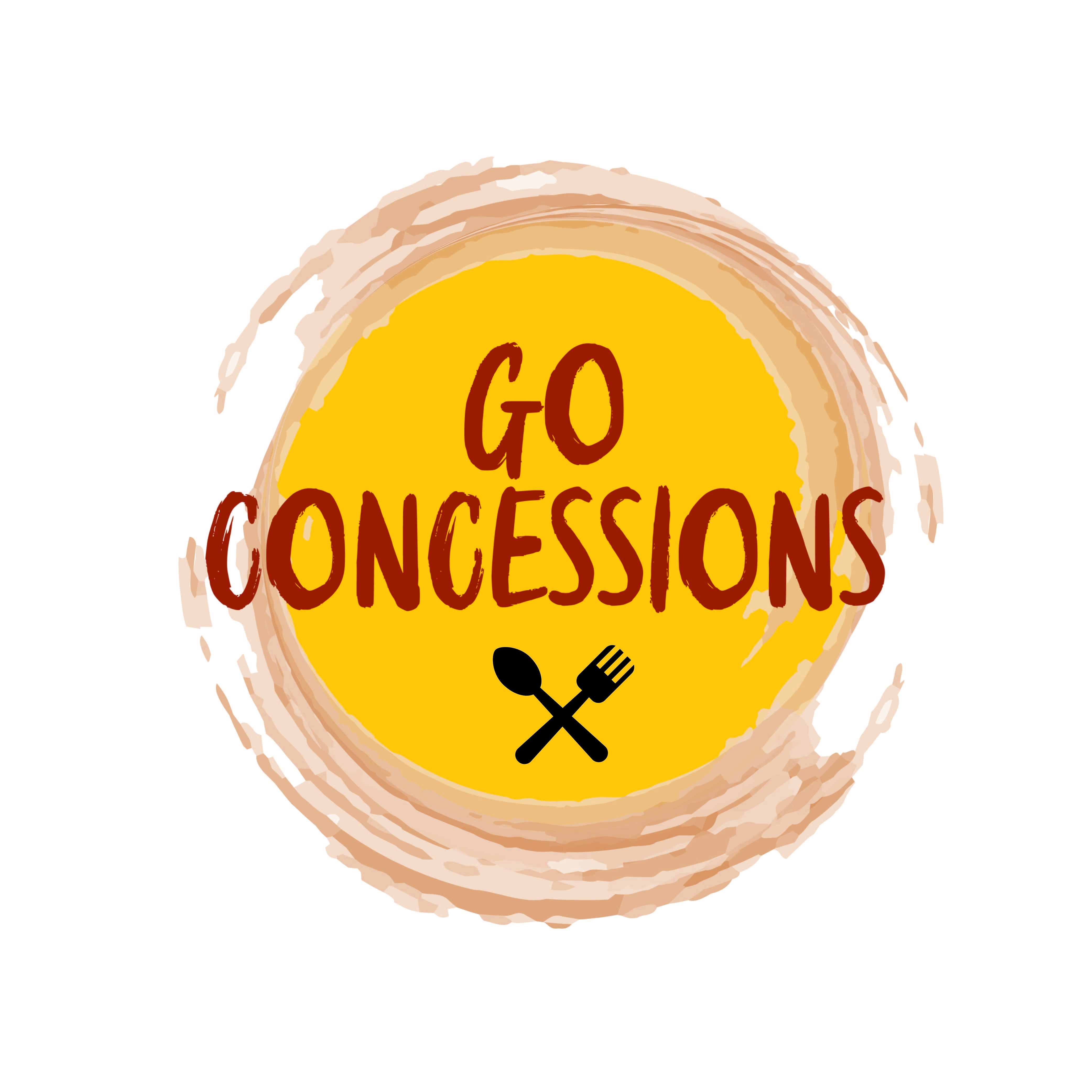 Logo Design by T_jenny for this project | Design #28323394