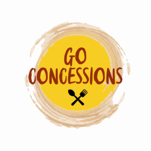 Logo Design by T_jenny