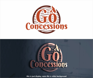Logo Design by alkaline for this project | Design: #28317794