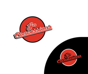 Logo Design by Kavth for this project | Design: #28377066