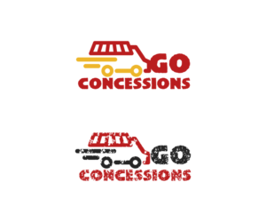 Logo Design by ARA BRANDING for this project | Design #28376862