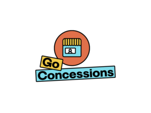 Logo Design by Fitz and Co.