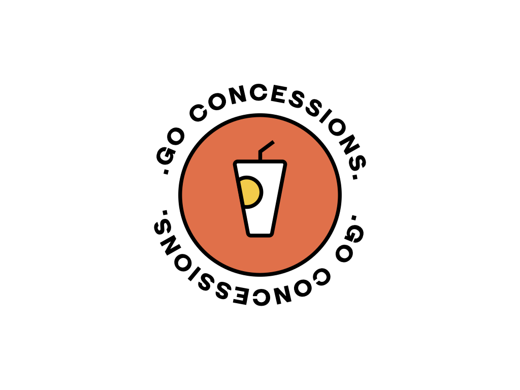 Diseño de Logo por Fitz and Co. para este proyecto | Diseño #28325269
