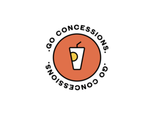 Logo Design by Fitz and Co. for this project | Design: #28325269